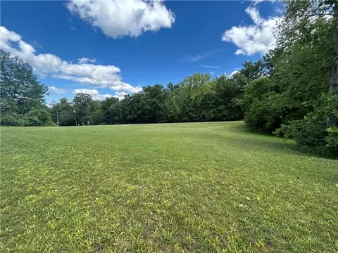 1899 Fitzpatrick Hill Rd, Montour, NY 14865