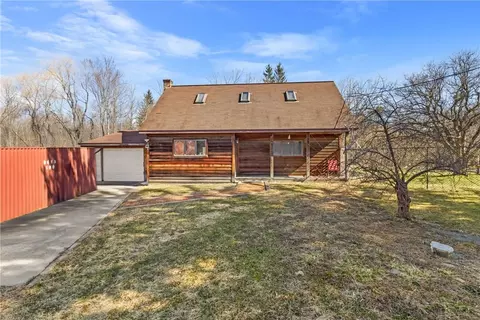 5434 Western Tpke, Duanesburg, NY 12056