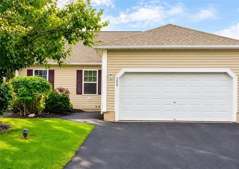 5059 Betsy Ross Way, Salina, NY 13088