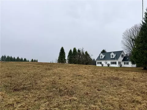 243 Mumbulo Rd, Pittsfield, NY 13335