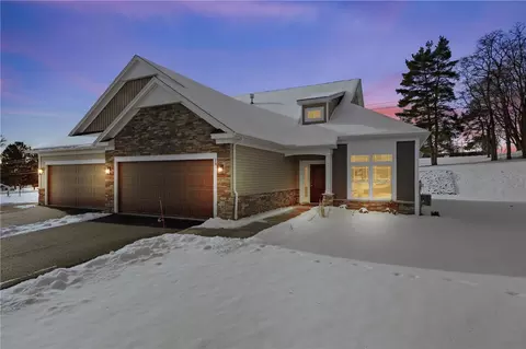21 Eagle Holw, Perinton, NY 14526
