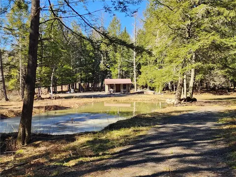 147 Buck Rd, Otsego, NY 13337