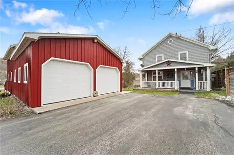249 County Road 29, Norwich, NY 13815