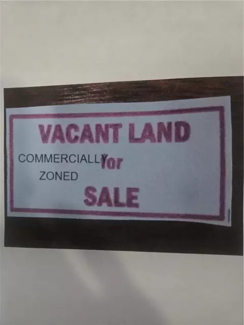 123 Baker St, Corning City, NY 14830