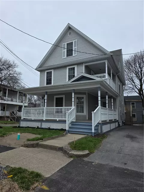 258 Castle St, Geneva, NY 14456