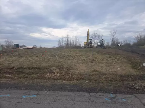 111 Eagle Ln, Milo, NY 14527