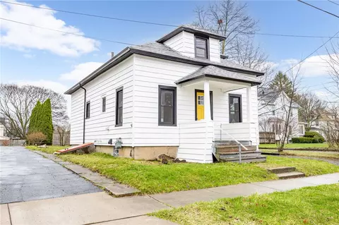 9 Universal Ave, Geneva, NY 14456