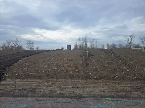 113 Eagle Ln, Milo, NY 14527