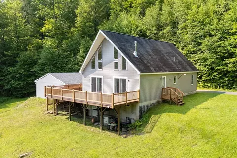 24780 State Highway 206, Colchester, NY 13755