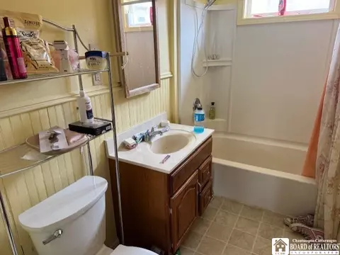 308 Irving St, Olean, NY 14760 photo 9