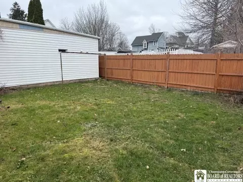 308 Irving St, Olean, NY 14760 photo 2