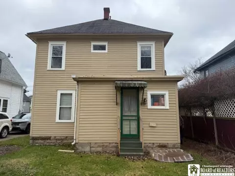 308 Irving St, Olean, NY 14760 photo 10