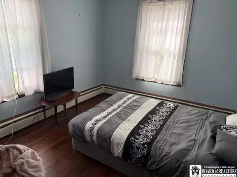308 Irving St, Olean, NY 14760 photo 7