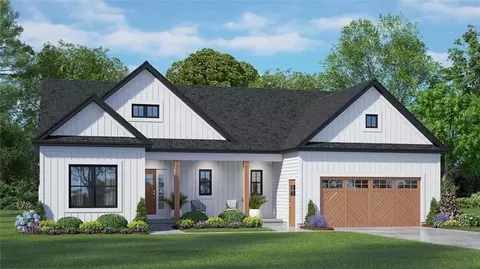 10 Fairbourne Park, Greece, NY 14626