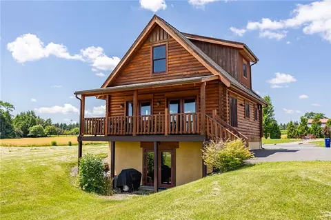 452 Armstrong Rd, Geneva, NY 14456