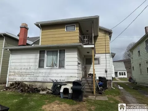 309 Irving St, Olean, NY 14760 photo 2