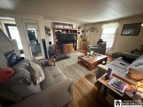 309 Irving St, Olean, NY 14760 photo 3