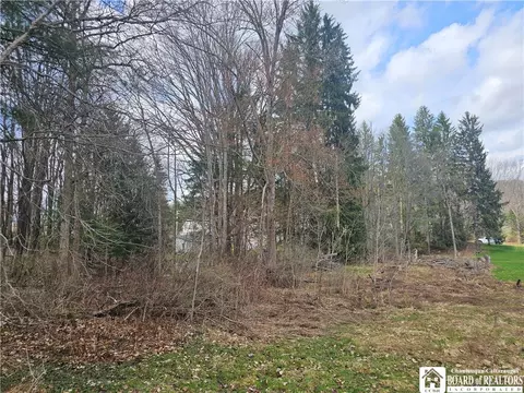 1815 W Fall Rd, Olean, NY 14760 photo 7