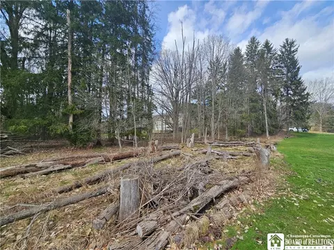 1815 W Fall Rd, Olean, NY 14760 photo 6