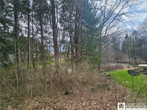 1815 W Fall Rd, Olean, NY 14760 photo 4