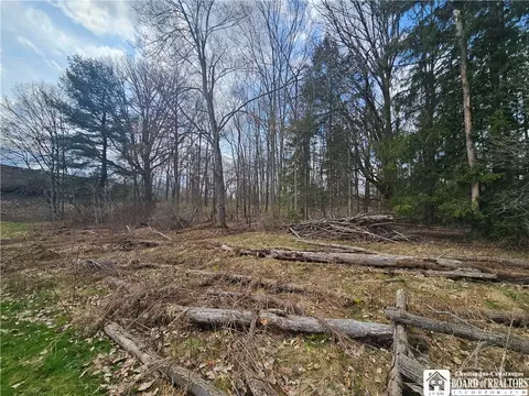 1815 W Fall Rd, Olean, NY 14760 photo 5