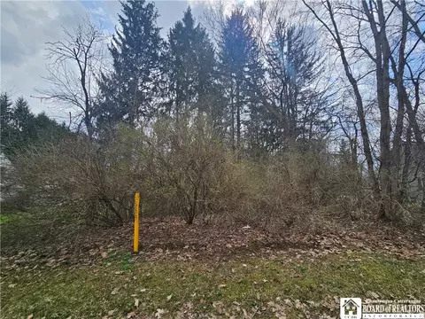 1815 W Fall Rd, Olean, NY 14760 photo 3