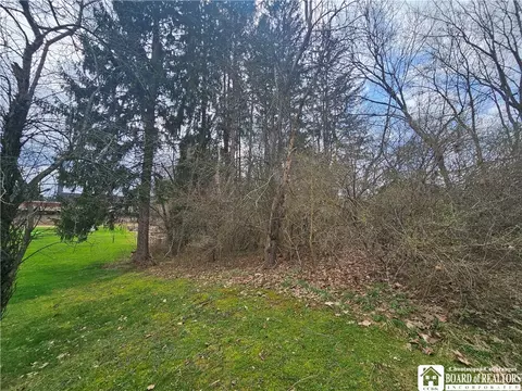 1815 W Fall Rd, Olean, NY 14760 photo 2