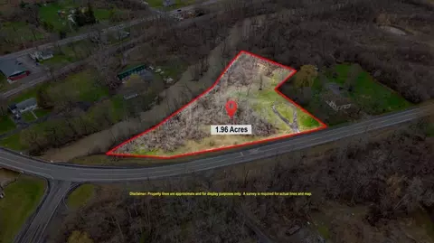 4174 State Route 488, Hopewell, NY 14424