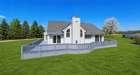 1920 County Road 15, Catharine, NY 14869