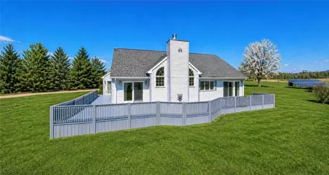 1920 County Road 15, Catharine, NY 14869