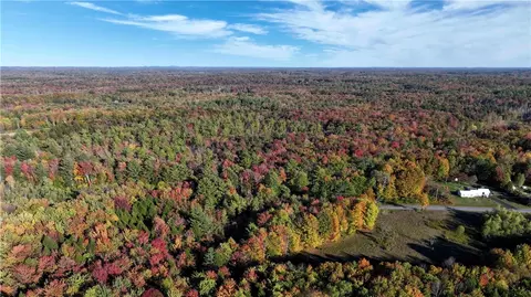 210 White Rd, Parish, NY 13131
