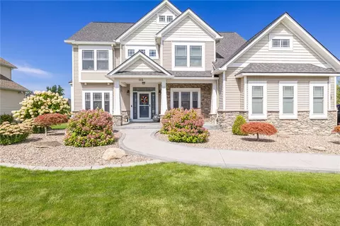 112 Triple Diamond, Webster, NY 14580