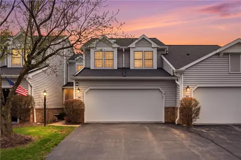 56 Cove Rd, Canandaigua, NY 14424