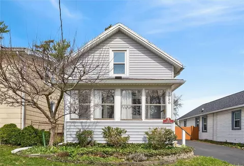 1050 Atlantic Ave, Rochester, NY 14609