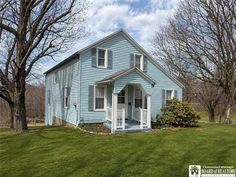 345 E Main St, Westfield, NY 14787