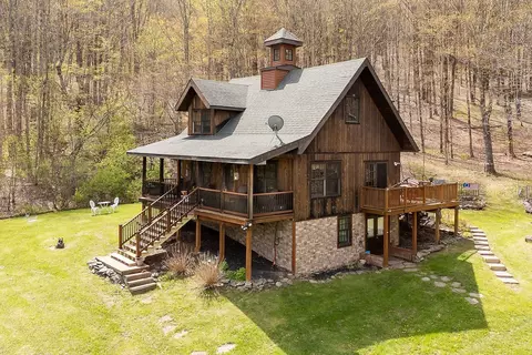 9766 County Highway 2, Andes, NY 13731