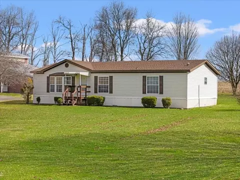 130 Ballou Rd, Tioga, NY 13827