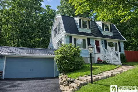 2887 Route 394, North Harmony, NY 14710