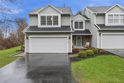 10 Brookline Ave, Victor, NY 14564