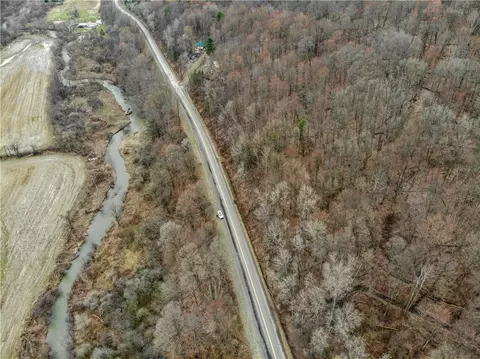 9446 County Route 9, Avoca, NY 14809