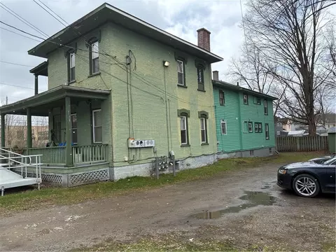 355 W Thurston St, Elmira, NY 14901