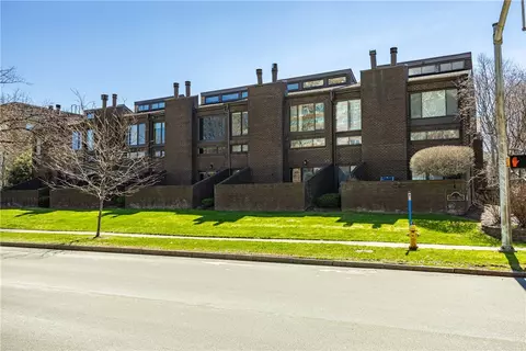 1599 East Ave, Rochester, NY 14610
