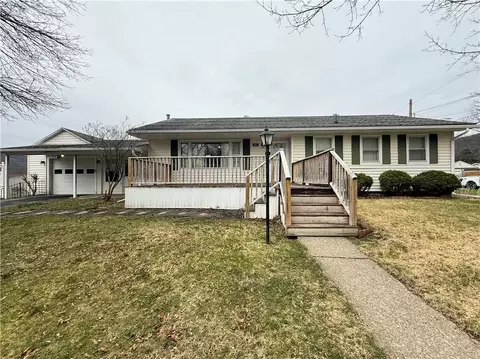 182 N Franklin Street Ext, Corning, NY 14830