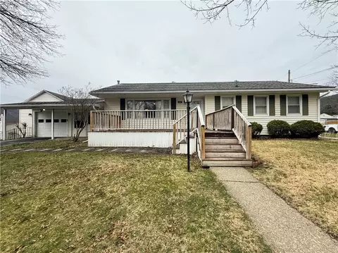 182 N Franklin Street Ext, Corning, NY 14830