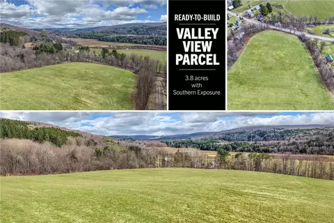lot Apt 13 State Highway 51, New Lisbon, NY 13342