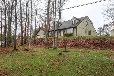 22 Overbrook Rd, Erwin, NY 14870