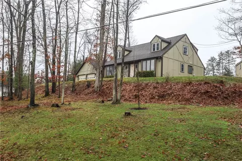 22 Overbrook Rd, Erwin, NY 14870