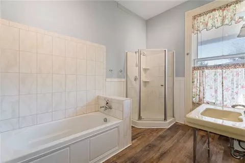 Bath - 201 Pine St, Corning, NY 14830 photo 2 of 7