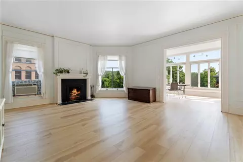 Living - 201 Pine St, Corning, NY 14830 photo 1 of 9