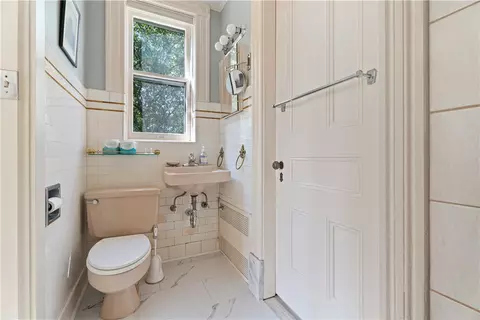 Bath - 201 Pine St, Corning, NY 14830 photo 1 of 7